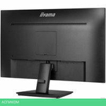 Монитор Iiyama ProLite XU2794HSU-B1