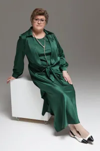 Рубашка 20120 Fabrika