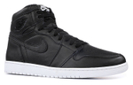 Кроссовки Jordan Air Jordan 1 Retro Cyber Monday 2015