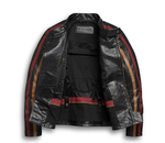 Куртка Harley-Davidson Garage