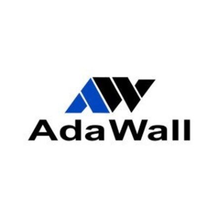 AdaWall