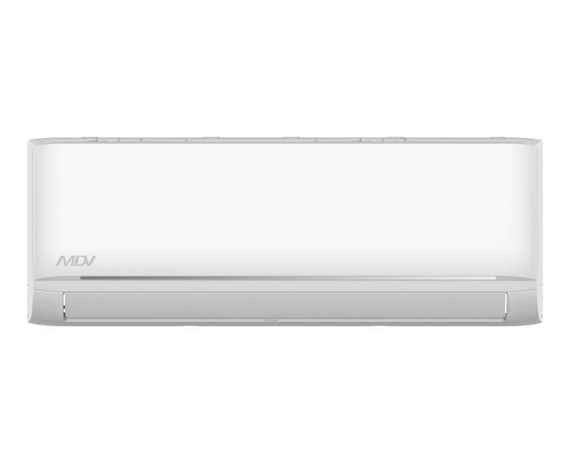 Мульти сплит-система MDV 3 x MDSAG-09HRFN8 / MD3O-27HFN8