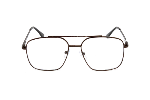 Очки для компьютера Eye look