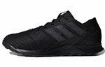 Кроссовки Adidas Nemeziz Tango 17.4 Tr