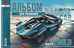 m43fr19eev88ttoz7wrbay5uihmuj9ab