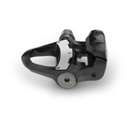 Педали Garmin Rally RK 210 измеритель мощности с двумя датчиками