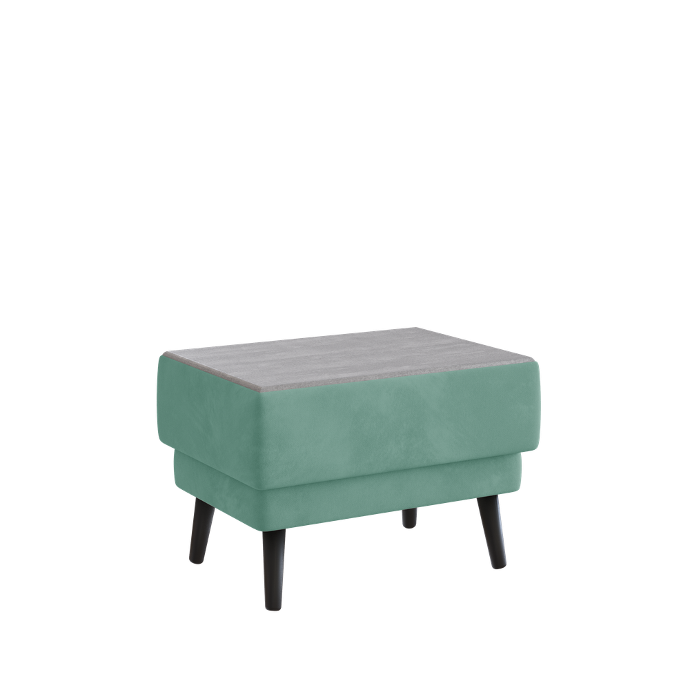 Стол журнальный Майя