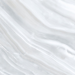 Амадео темный / Amadeo Dark