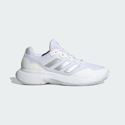 HQ8476 Кроссовки Adidas Gamecourt 2.0
