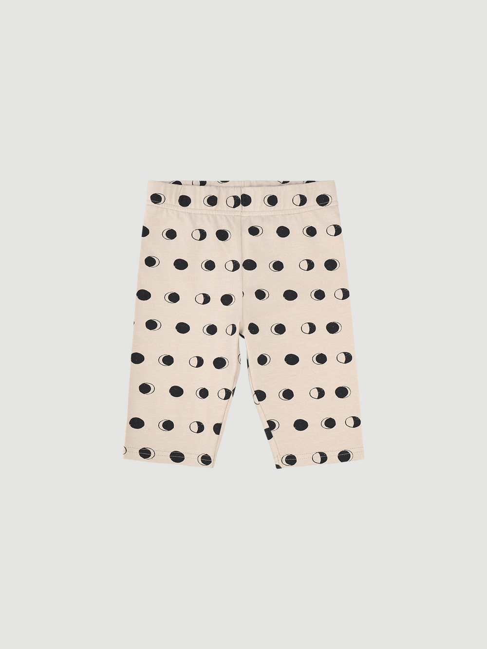 Велосипедки Mjölk Moon Phases