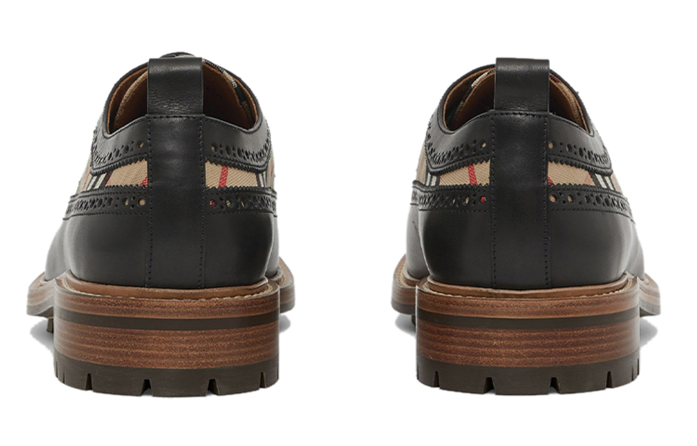 Burberry Vintage