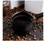 Кофеварка (турка) Mallony MAL-380T