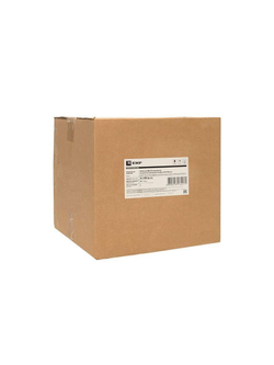 Рубильник 3п 630А реверсивный без рукоятки управления TwinBlock EKF tb-s-630-3p-rev