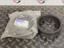 Втулка 208-72-53160