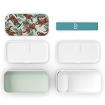 Ланч-бокс mb original cn, power