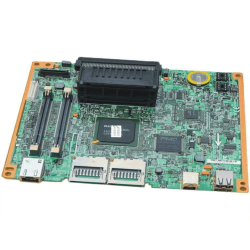 Плата форматера принтера Ricoh Aficio MP 2352 2852 3352