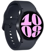Samsung Galaxy Watch 6 44mm