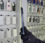 iPhone 14 Plus, 256 ГБ б/у