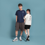 Кроссовки New Balance NB 327, MS327FC