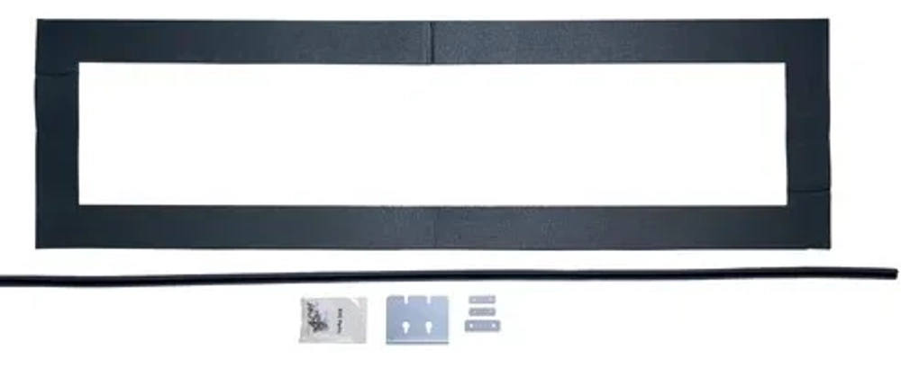 Соединительный комплект для двойной установки Signature Kitchen Suite