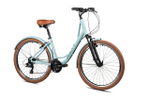 Женский велосипед Aspect Citylife (2024)