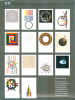 Depeche Mode / Sounds Of The Universe Box Set (3CD+DVD)