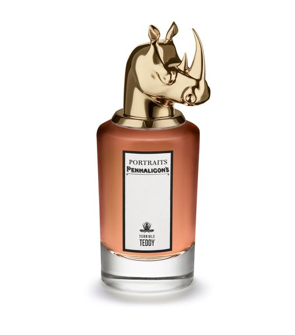 Penhaligon's Terrible Teddy