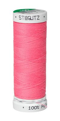 Нитки швейные Stieglitz100 150м (1306)