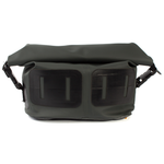 ГЕРМОСУМКА ПОЯСНАЯ ORLAN ПВХ ТРИКОТАЖ 10 ЛИТРОВ