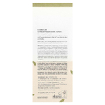 Round Lab, питательный тонер с экстрактом сои, 300 мл (10,14 жидк. унции)