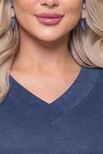 Джемпер 41627 Avili