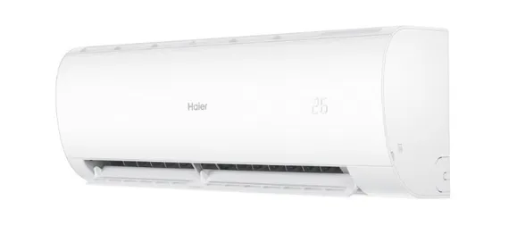 Сплит-система Haier AS20HPL2HRA/1U20HPL1FRA Coral Inverter