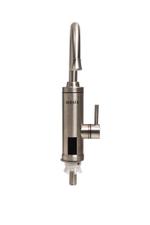 Электрический проточный водонагреватель Oasis KP-S (X)