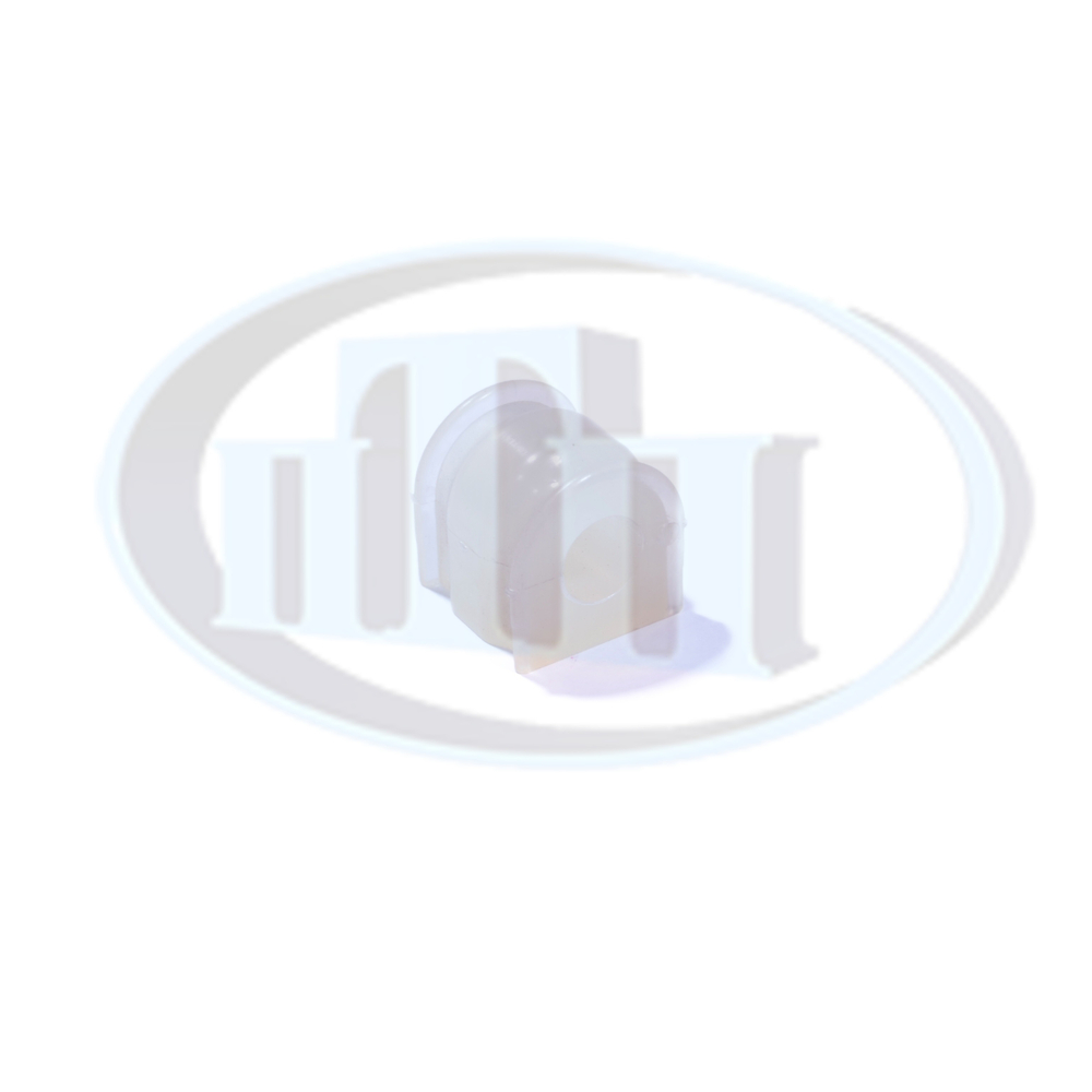 Втулка стабилизатора переднего RENAULT DUSTER TPU (546114237R) ПТП
