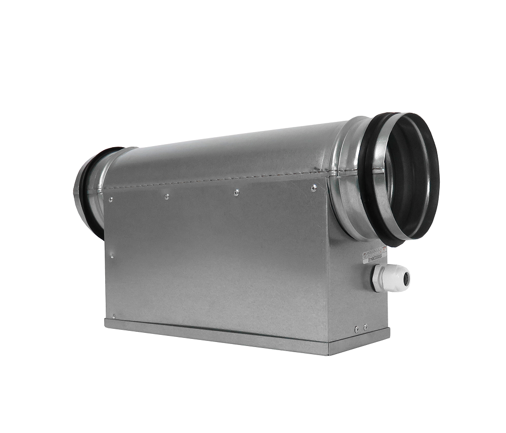 Электрический нагреватель Energolux SHCE   315-6,0/3