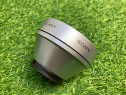 Sony VCL-HA07A Покупка/Продажа