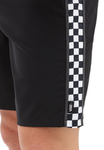 V007XTY28 Шорты уни. Vans The Daily SIDELINES 18" BOARDSHORT