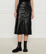 Юбка DKNY - черный(D2G4A111)