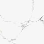 Керамогранит Primavera Acothly Polished 60х60 см (PR150)