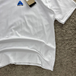 Футболка Nike ACG