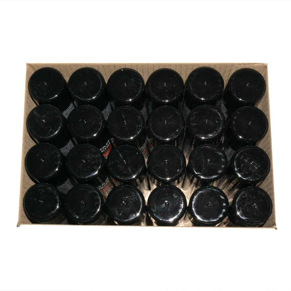 Репеллент Рефтамид усиленный "Экстрим" (150мл)