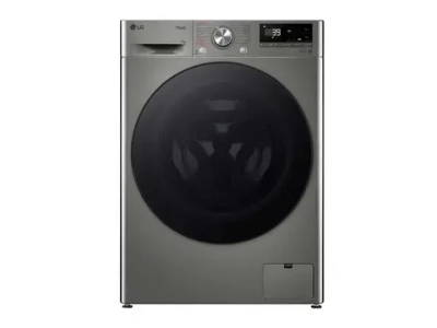 Լվացքի մեքենա LG F4V5EYLYP