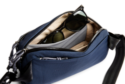 Сумка Bellroy Venture Ready Sling 2.5L