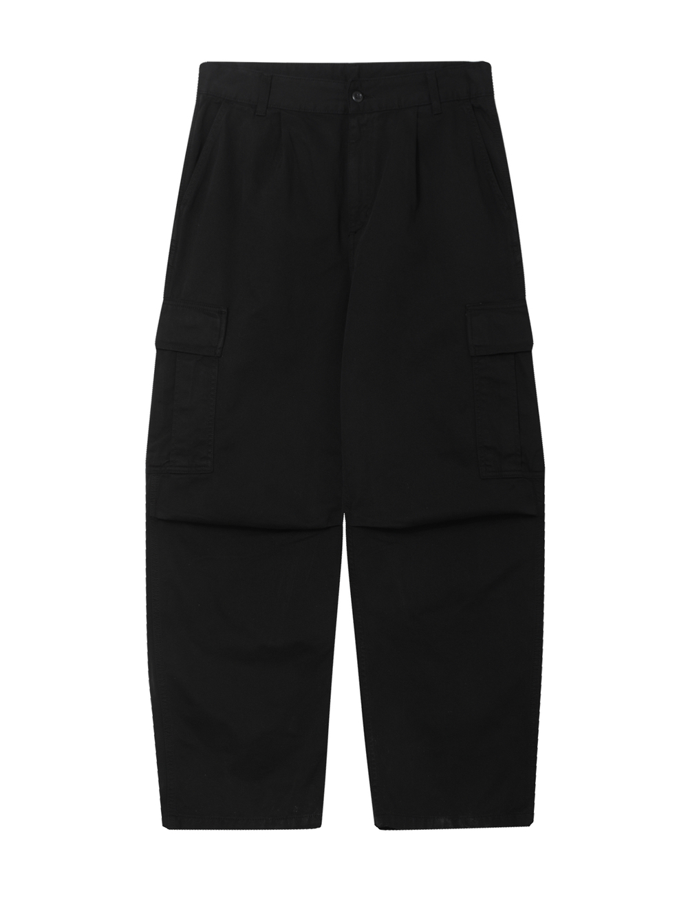 Мужские Брюки Cole Cargo