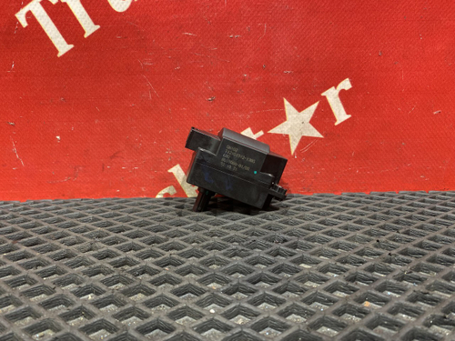 Моторчик заслонки (привод) 2022г