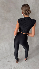 Леггинсы Ruth