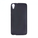 Чехол ТПУ для HTC Desire 828 dual sim, 009486