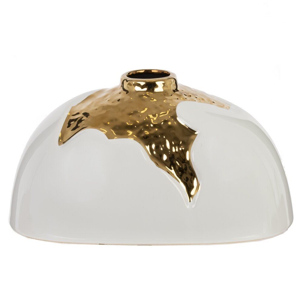 GAEM Ваза, 1300 мл, L20,5 W11 H11 см