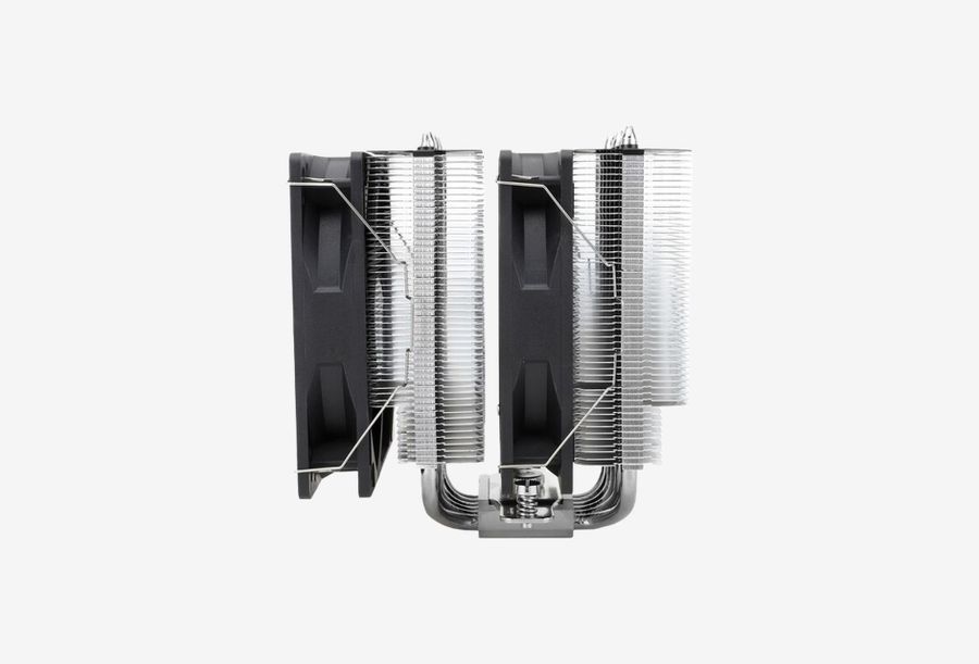 Thermalright Peerless Assassin 120 SE ARGB_0426613103024