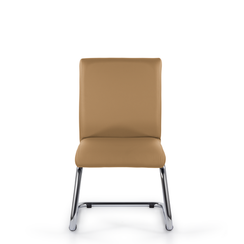 Стул Лайм СН S-0426 (светло-коричневый)